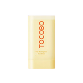 Tocobo Vita Waterproof Sun Stick